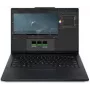 Lenovo ThinkPad P14s G7 Intel Core Ultra 7 366H 14,5