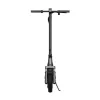 Xiaomi Electric Scooter 6 EU 25 km/h