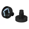 Epson Adaptador de rollo de papel para impresoras SureColor serie P