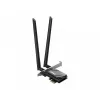 MSI Herald BE6500 WiFi 7 Tarjeta de red PCIe