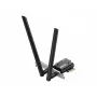 MSI Herald BE6500 WiFi 7 Tarjeta de red PCIe