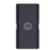 MikroTik GPOE-USB Convertidor PoE a USB-C con hub USB 3.0