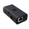 MikroTik GPOE-USB Convertidor PoE a USB-C con hub USB 3.0