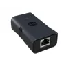 MikroTik GPOE-USB Convertidor PoE a USB-C con hub USB 3.0