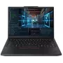 Lenovo ThinkPad P14s G7 Intel Core Ultra 7 366H 14.5 WUXGA Portátil (21XJ001YGE)