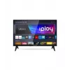 Allview 24iPlay6200-H TV LED Smart HD Ready 24