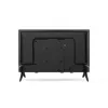 Allview 24iPlay6200-H TV LED Smart HD Ready 24