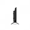 Allview 24iPlay6200-H TV LED Smart HD Ready 24