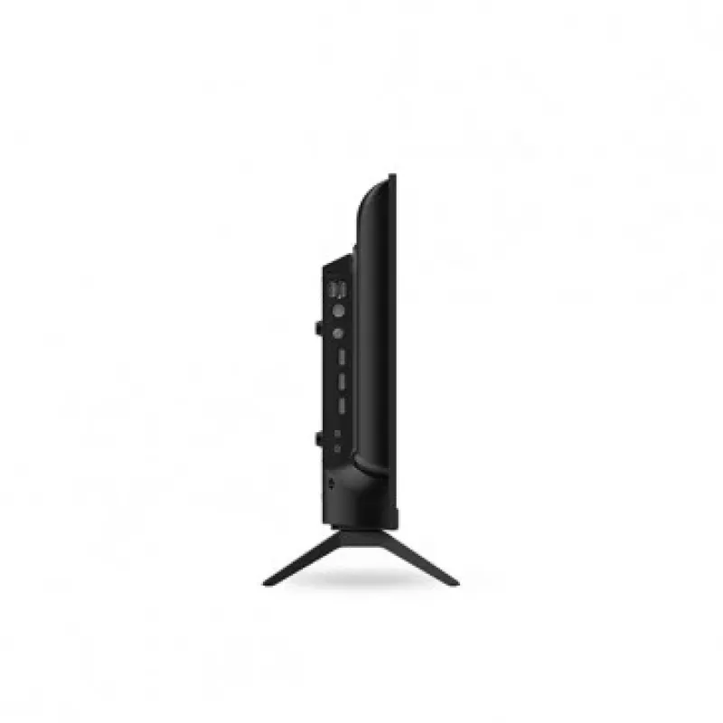 Allview 24iPlay6200-H TV LED Smart HD Ready 24