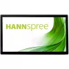 Hannspree HT221PPB Monitor LED Multi-Touch Full HD 21,5 inch - Negro