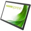 Hannspree HT221PPB Monitor LED Multi-Touch Full HD 21,5 inch - Negro