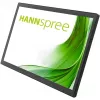 Hannspree HT221PPB Monitor LED Multi-Touch Full HD 21,5 inch - Negro