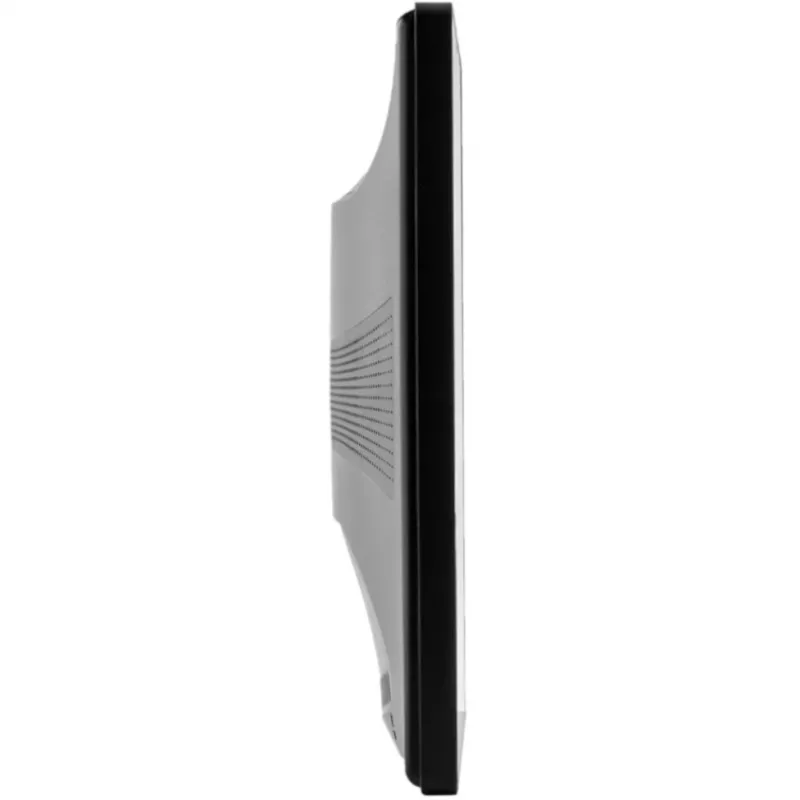 Hannspree HT221PPB Monitor LED Multi-Touch Full HD 21,5 inch - Negro