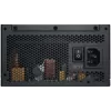 MSI PRO A850PL PCIE5 850W 80 PLUS Platinum ATX 3.0 Fuente de alimentación totalmente modular
