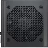 MSI PRO A850PL PCIE5 850W 80 PLUS Platinum ATX 3.0 Fuente de alimentación totalmente modular