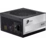 MSI PRO A850PL PCIE5 850W 80 PLUS Platinum ATX 3.0 Fuente de alimentación totalmente modular