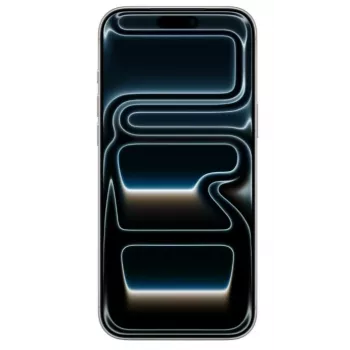 Apple iPhone 17 Pro Max 6,9