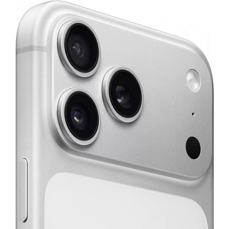 Apple iPhone 17 Pro Max 6,9