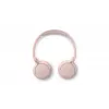 Philips TAH4000PK/00 Auriculares inalámbricos on-ear Rosa