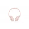 Philips TAH4000PK/00 Auriculares inalámbricos on-ear Rosa