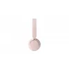 Philips TAH4000PK/00 Auriculares inalámbricos on-ear Rosa