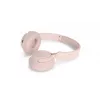 Philips TAH4000PK/00 Auriculares inalámbricos on-ear Rosa