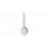 Philips TAH4000WT/00 Auriculares inalámbricos on-ear Blanco