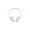 Philips TAH4000WT/00 Auriculares inalámbricos on-ear Blanco