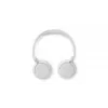 Philips TAH4000WT/00 Auriculares inalámbricos on-ear Blanco