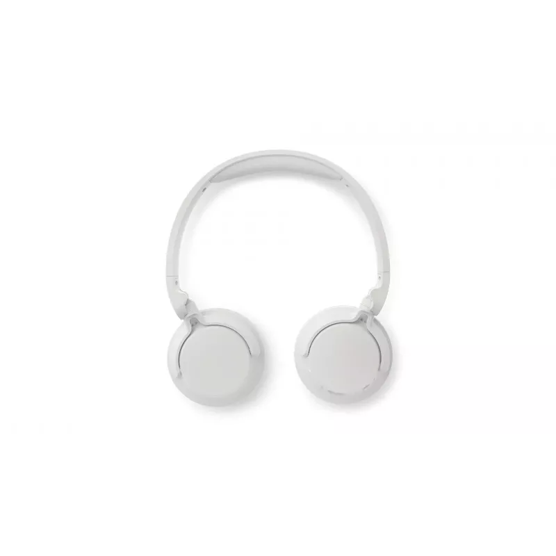 Philips TAH4000WT/00 Auriculares inalámbricos on-ear Blanco