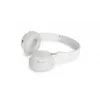 Philips TAH4000WT/00 Auriculares inalámbricos on-ear Blanco