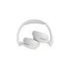 Philips TAH4000WT/00 Auriculares inalámbricos on-ear Blanco