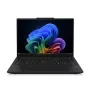 Lenovo ThinkPad T14 Gen 7 21WN00A5GE Portátil empresarial, Intel Core Ultra 5 325, 14
