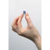 GOODRAM microSDXC 64GB V30 UHS-I U3 RIVAL + Adaptador