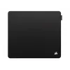 CORSAIR MM PRO Control Large Esports-Tuned Cloth Mouse Pad Negro