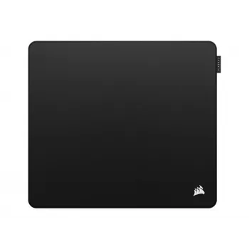 CORSAIR MM PRO Control Large Esports-Tuned Cloth Mouse Pad Negro