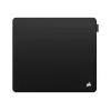 CORSAIR MM PRO Control Large Esports-Tuned Cloth Mouse Pad Negro