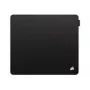 CORSAIR MM PRO Control Large Esports-Tuned Cloth Mouse Pad Negro