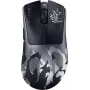 Razer DeathAdder V4 Pro - NiKo Edition Ratón gaming inalámbrico
