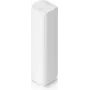 Ubiquiti UniFi Protect SuperLink Sensor de movimiento Blanco (USL-Motion)