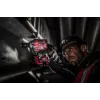 Einhell Professional TP-CW 18/350-C Li BL Atornillador de impacto a batería 18V 350Nm Solo herramienta Rojo/Negro