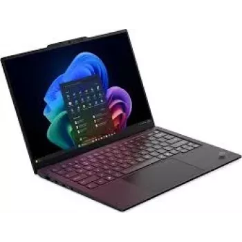 Lenovo ThinkPad X1 Carbon Gen 14 21V7 Aura Edition Intel Core Ultra 7 355 14