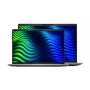 HP ZBook 8 G2a Estación de trabajo móvil - AMD Ryzen AI 7 PRO 450 - 48 GB RAM - 1 TB SSD - 14