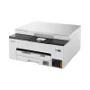 Canon MAXIFY GX1041 EB2 Impresora multifunción de inyección de tinta - Blanco