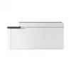 Canon MAXIFY GX1041 EB2 Impresora multifunción de inyección de tinta - Blanco