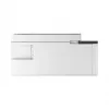 Canon MAXIFY GX1041 EB2 Impresora multifunción de inyección de tinta - Blanco