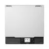 Canon MAXIFY GX1041 EB2 Impresora multifunción de inyección de tinta - Blanco