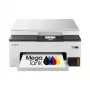 Canon MAXIFY GX1041 EB2 Impresora multifunción de inyección de tinta - Blanco