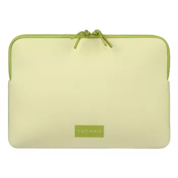 TUCANO One Sleeve para MacBook Neo 13