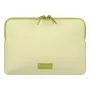 TUCANO One Sleeve para MacBook Neo 13